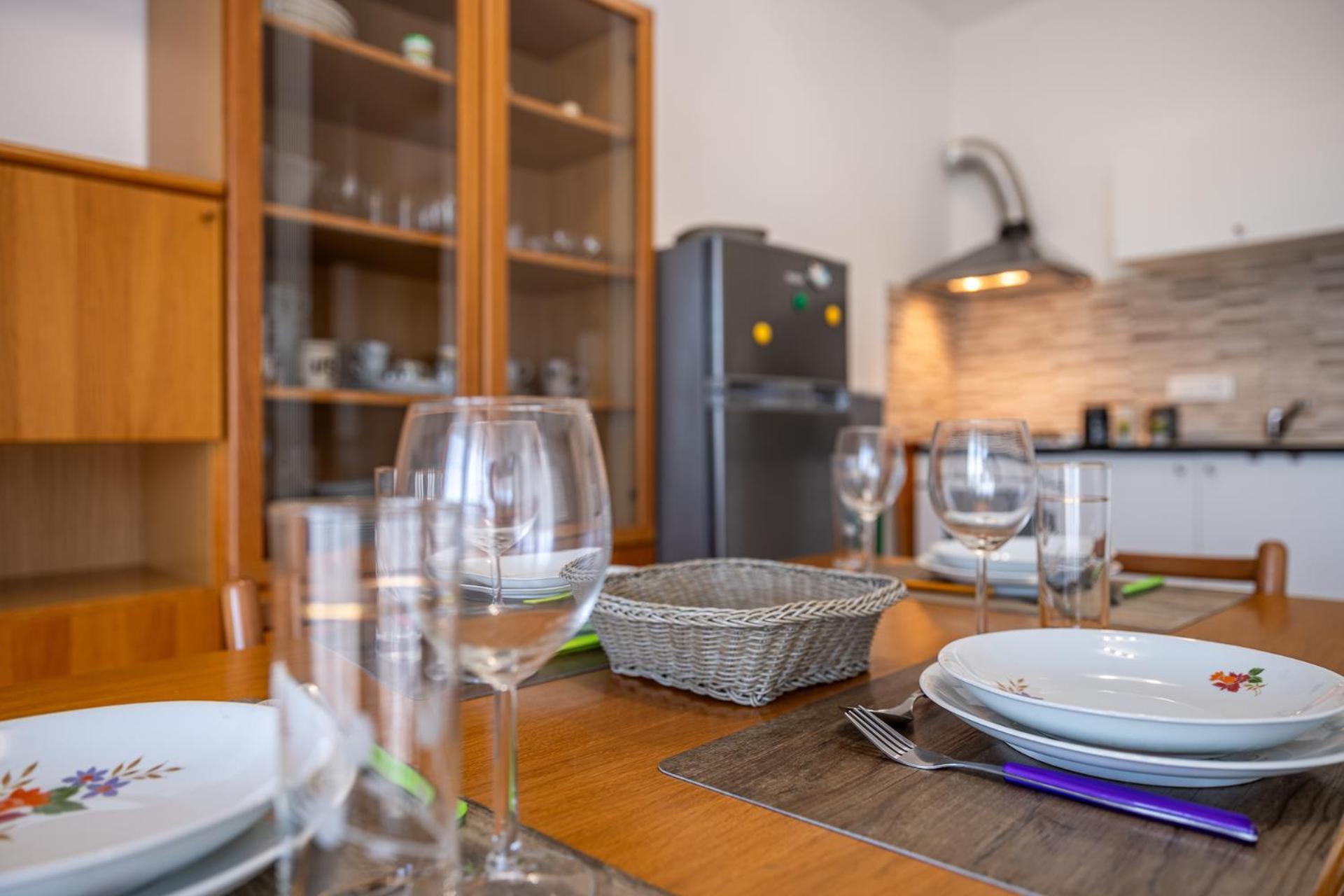 Casa Francesca Luminoso, Wifi E Parcheggio Sestri Levante Exterior foto