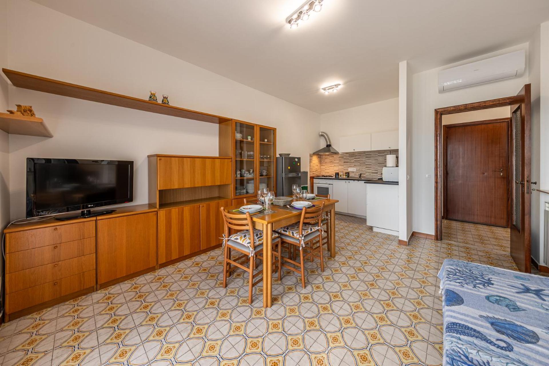 Casa Francesca Luminoso, Wifi E Parcheggio Sestri Levante Exterior foto